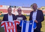 Baggio, Nicolin, Pozzobon Baggio, Nicolin, Pozzobon